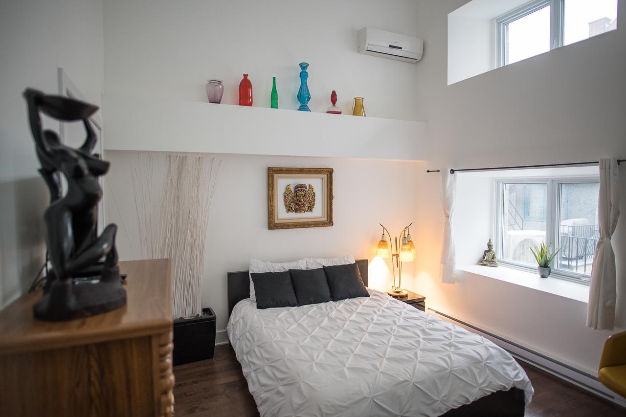 3-storey Penthouse With Old Port View Apartahotel *