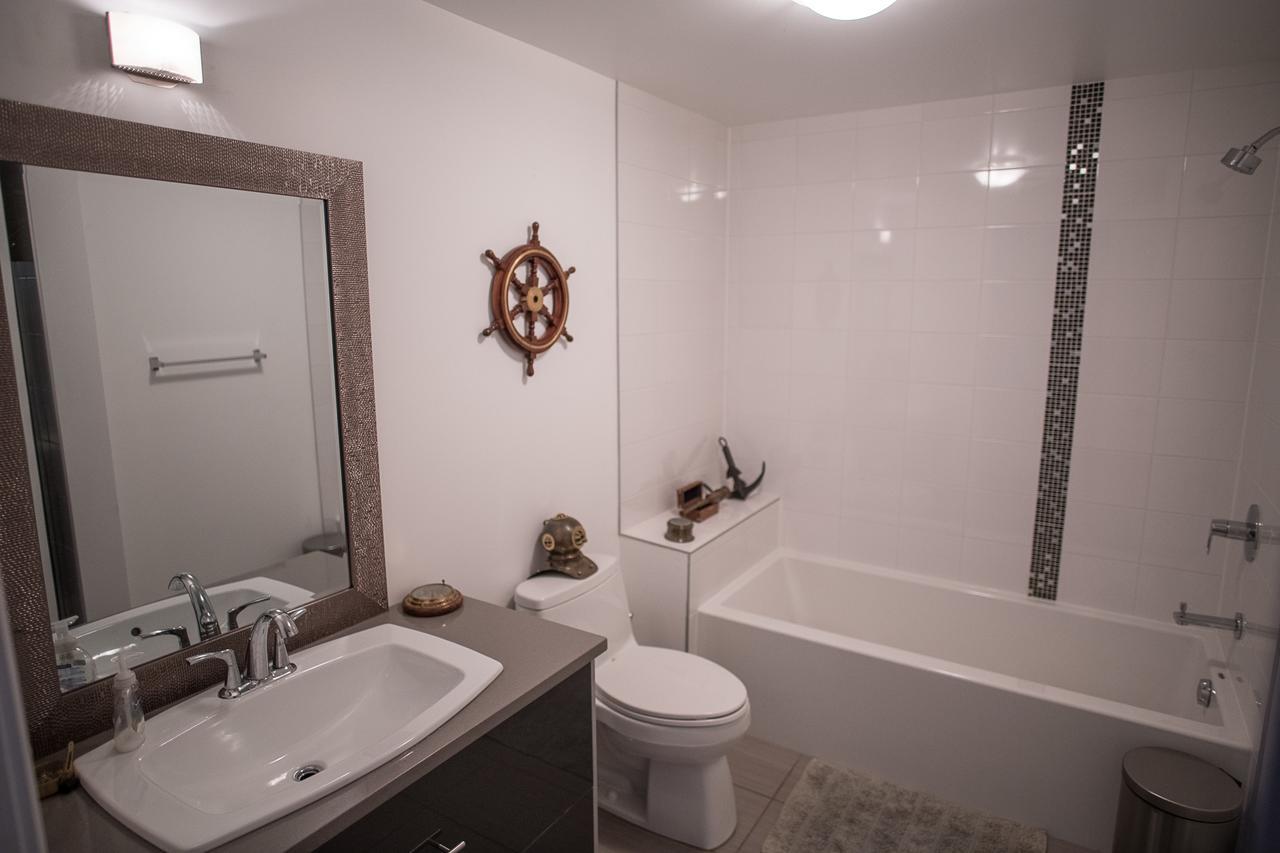 3-storey Penthouse With Old Port View Apartahotel *
